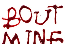 Screen-Shot-2022-10-30-at-7.23.00-AM