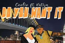 Screen-Shot-2022-10-30-at-8.39.47-AM