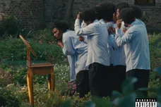 Smino_Luv-4-Rent_Album-Artwork