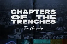 Tee-Grizzley-Chapters-Of-The-Trenches-Album-artwork