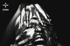 ab67616d0000b2738a61a28612d5429b5ef384db