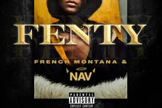 ab67616d0000b273c4da78217d37901aa589d76a