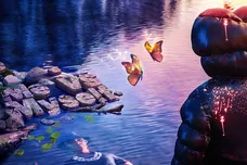 ab67616d0000b273fb56120b97b54e82399d100d