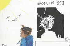 Juice WRLD Releases New Single "In My Head"
