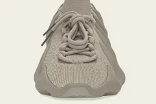 adidas-yeezy-450-stone-flax-id1623-3