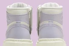 air-jordan-1-high-elevate-sail-titanium-coconut-milk-dn3253-105-2