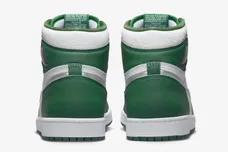 air-jordan-1-high-gorge-green-dz5485-303-heel