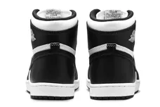 air-jordan-1-i-high-85-panda-black-white-bq4422-001-heel-1