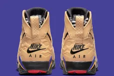 air-jordan-7-vii-afrobeats-vachetta-tan-release-date-dz4729-200-heel