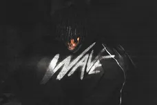 artworks-PA4Jq52TqR1y-0-t500x500