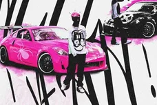 artworks-UTvKghpuA0LH5OmT-hKg8gA-t500x500