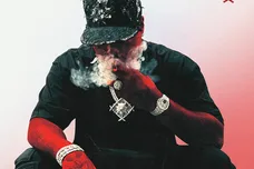 blood shore season 3