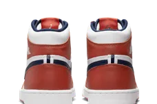 eastside-golf-air-jordan-1-high-golf-dz4523-800-heel