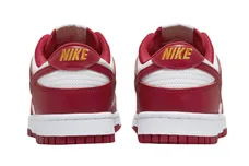ipad_nike-dunk-low-gym-red-3