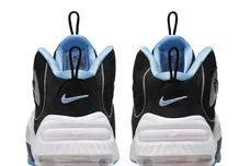 ipad_social-status-x-nike-air-penny-2-black-4