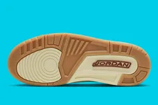 jordan-legacy-312-exploration-unit-fb1875-141-3