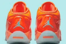 jordan-zion-2-hyper-crimson-copa-white-dx5423-841-5