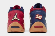 jordan-zion-2-pelicans-chenille-release-date-dv0549-164-heel