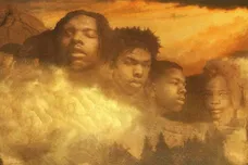 lil-baby-its-only-me-crop