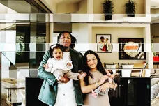 nba-youngboy-ma-got-family