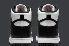 nike-dunk-high-white-black-university-red-dd1869-103-release-date-5-1-1024x768