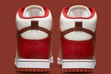 nike-dunk-high-womens-cinnabar-dx0346-600-heel