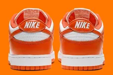 nike-dunk-low-syracuse-CU1726-101-2022-release-date-2
