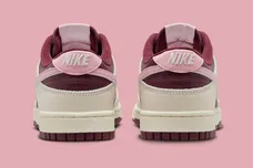 nike-dunk-low-valentines-day-2023-dr9705-100-heel