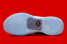 nike-lebron-20-white-metallic-gold-black-university-red-DJ5423-100-1