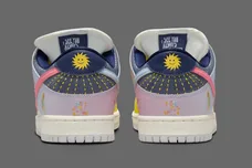 nike-sb-dunk-low-be-true-dx5933-900-heel