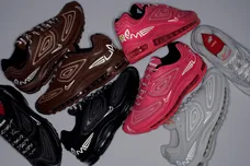 supreme-nike-air-max-98-tl-collection