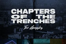 tee-grizzley-tez-tone