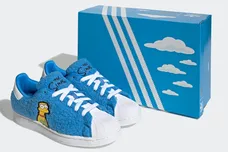 the-simpsons-adidas-superstar-marge-simpson-gz1774-box