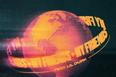 ty-dolla-sign-my-friend