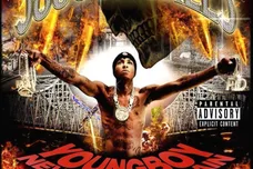 youngboy-never-broke-again-3800-degrees-stream