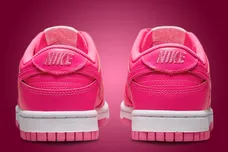 62e4537694d1e407f270c058_4