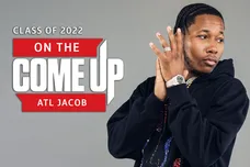 ATL-Jacob-On-The-Come-Up-Cover-Image-1