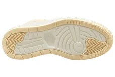 Air-Jordan-1-Elevate-High-DN3253-200-Release-Date-Outsole