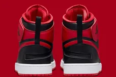 Air-Jordan-1-FlyEase-Bred-CQ3835-060-11