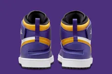 Air-Jordan-1-FlyEase-Lakers-CQ3835-517-5