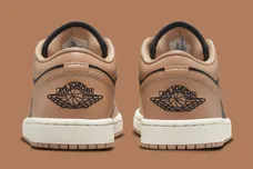 Air-Jordan-1-Low-DC0774-201-4