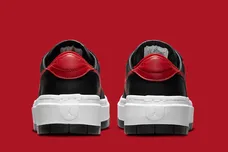 Air-Jordan-1-Low-Elevate-DH7004-061-4