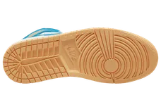 Air-Jordan-1-Mid-DQ8426-400-Release-Date-3