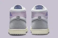 Air-Jordan-1-Zoom-CMFT-DV1305-005-6
