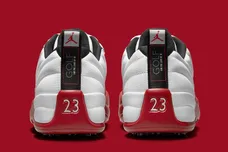 Air-Jordan-12-Low-Golf-Cherry-DH4120-161-4
