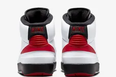 Air-Jordan-2-Chicago-Womens-DX4400-106-Release-Date-5
