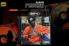 Album-Review-Template-HotNewHipHop-Article-Cover-Art-gunn-1