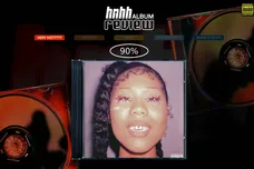 Album-Review-Template-HotNewHipHop-Cover-Art-for-Articles-2-1