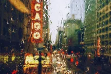 Apollo Brown & Philmore Greene- Cost Of Living Digital Artwork