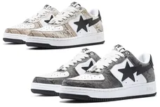 BAPE-STA-Snakeskin-0